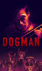 Dogman