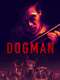Dogman