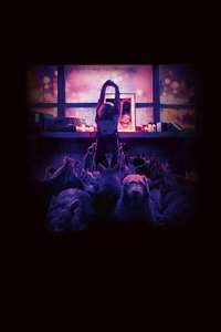 Dogman - Posters