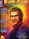 Blood & Flesh: The Reel Life & Ghastly Death of Al Adamson