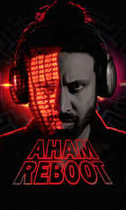 Aham Reboot