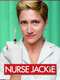 Nurse Jackie : Season 1