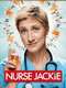 Nurse Jackie : Season 2
