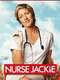 Nurse Jackie : Season 3