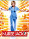 Nurse Jackie : Season 4