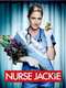 Nurse Jackie : Season 5