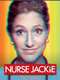 Nurse Jackie : Season 6
