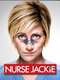 Nurse Jackie