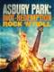 Asbury Park: Riot  Redemption  Rock & Roll