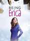 Being Erica