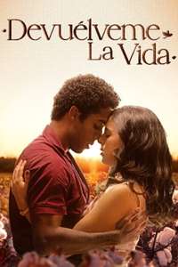 Love of My Life - Posters