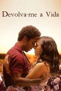 Love of My Life - Posters