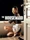 The Housemaid