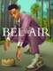 Bel-Air : Season 1