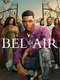 Bel-Air : Season 2