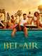 Bel-Air : Season 3