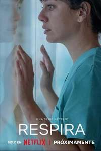 Breathless - Posters
