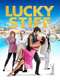 Lucky Stiff