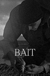 Bait - Posters