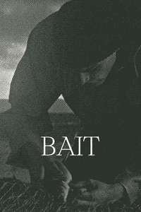 Bait - Posters