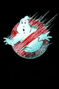 Ghostbusters: Frozen Empire - Posters