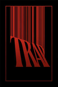 Trap - Posters