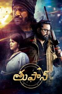 Mazhai Pidikkatha Manithan - Posters