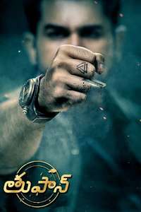 Mazhai Pidikkatha Manithan - Posters
