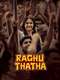 Raghu Thatha