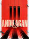 Andhagan