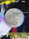 The Moon is a Hologram