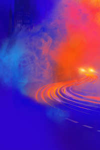 Despicable Me 4 - Posters