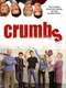 Crumbs