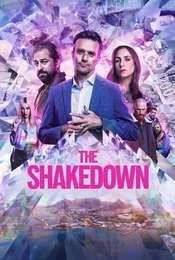 The Shakedown
