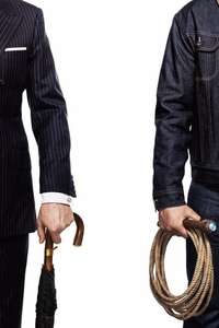 Kingsman: The Golden Circle - Posters