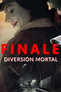 Finale - Posters