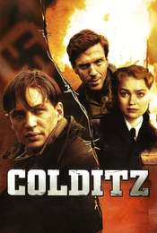 Colditz