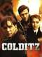 Colditz
