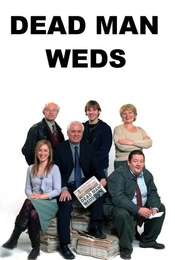 Dead Man Weds