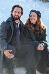 This Is Us - Posters