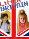 Little Britain : Season 1