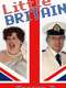 Little Britain