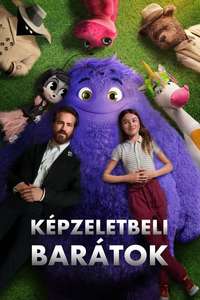 IF - Posters