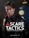 Scare Tactics : Season 2