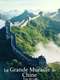 One man's mission to walk the Great Wall of China with a drone