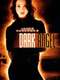 Dark Angel : Season 1