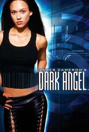 Dark Angel