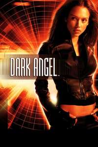 Dark Angel - Posters