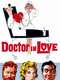 Doctor in Love