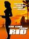 The Girl from Rio